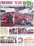 De Soto 1938 281.jpg